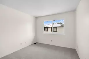 6317 83rd Ct N, Brooklyn Park, MN 55445 - Photo 20