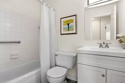 6317 83rd Court N, Brooklyn Park, MN 55445 - Photo 22