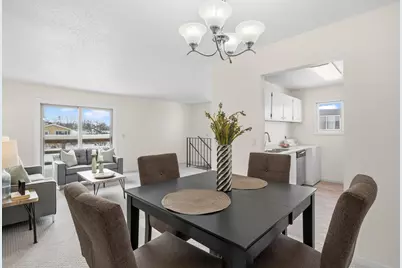 6317 83rd Court N, Brooklyn Park, MN 55445 - Photo 2