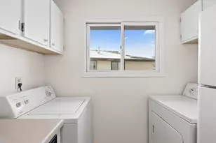 6317 83rd Ct N, Brooklyn Park, MN 55445 - Photo 16