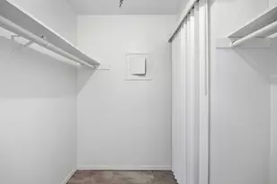 6317 83rd Ct N, Brooklyn Park, MN 55445 - Photo 18