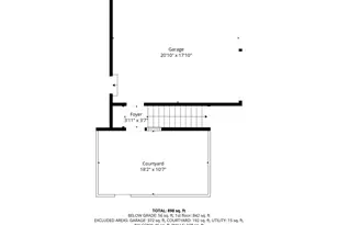 6317 83rd Ct N, Brooklyn Park, MN 55445 - Photo 24