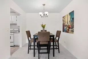 6317 83rd Ct N, Brooklyn Park, MN 55445 - Photo 10