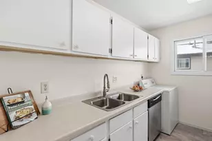 6317 83rd Ct N, Brooklyn Park, MN 55445 - Photo 14