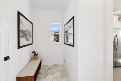 2444 Hadley Hills Drive NE, Rochester, MN 55906 - Photo 10