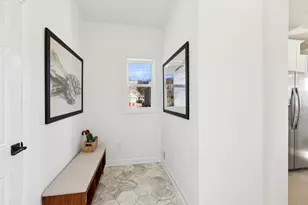 2444 Hadley Hills Dr NE, Rochester, MN 55906 - Photo 10