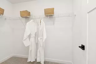 2444 Hadley Hills Dr NE, Rochester, MN 55906 - Photo 16