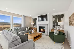 2444 Hadley Hills Dr NE, Rochester, MN 55906 - Photo 6