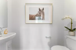 5401 Queens Dr NW, Rochester, MN 55901 - Photo 12