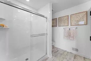 5401 Queens Dr NW, Rochester, MN 55901 - Photo 16