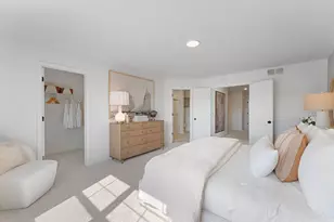 5401 Queens Dr NW, Rochester, MN 55901 - Photo 14