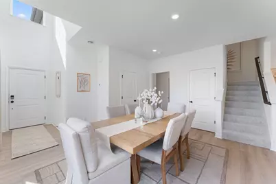 5401 Queens Drive NW, Rochester, MN 55901 - Photo 8