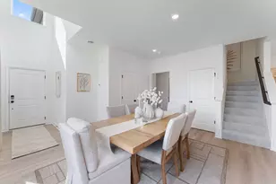 5401 Queens Dr NW, Rochester, MN 55901 - Photo 8