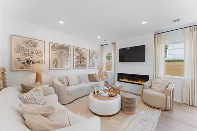 5401 Queens Drive NW, Rochester, MN 55901 - Photo 10