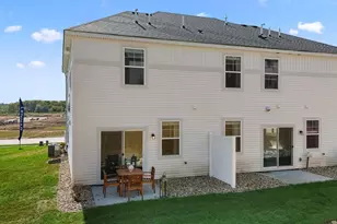 5401 Queens Dr NW, Rochester, MN 55901 - Photo 2