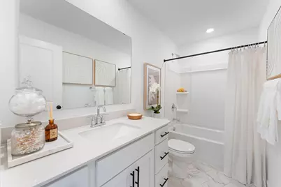 5401 Queens Drive NW, Rochester, MN 55901 - Photo 22