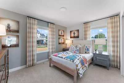 5401 Queens Drive NW, Rochester, MN 55901 - Photo 18