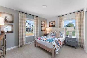 5401 Queens Dr NW, Rochester, MN 55901 - Photo 18