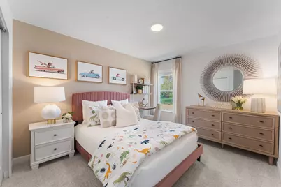 5401 Queens Drive NW, Rochester, MN 55901 - Photo 20