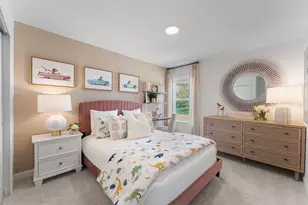 5401 Queens Dr NW, Rochester, MN 55901 - Photo 20