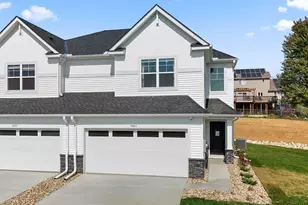 5401 Queens Dr NW, Rochester, MN 55901 - Photo 1