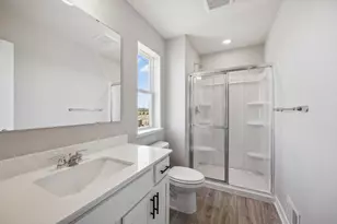 887 Laurel Ct, Chaska, MN 55318 - Photo 18