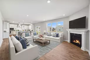 887 Laurel Ct, Chaska, MN 55318 - Photo 4