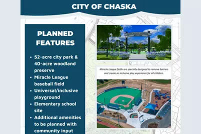 887 Laurel Court, Chaska, MN 55318 - Photo 68