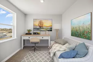 887 Laurel Ct, Chaska, MN 55318 - Photo 12