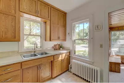 3301 47th Avenue S, Minneapolis, MN 55406 - Photo 12