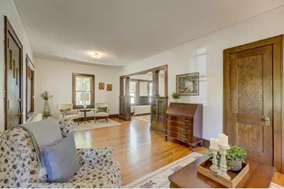 3301 47th Avenue S, Minneapolis, MN 55406 - Photo 6