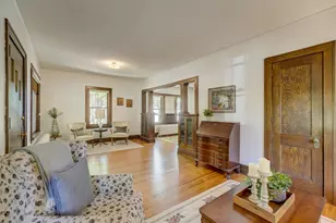 3301 47th Ave S, Minneapolis, MN 55406 - Photo 6