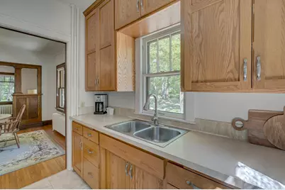 3301 47th Avenue S, Minneapolis, MN 55406 - Photo 14