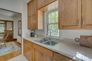3301 47th Ave S, Minneapolis, MN 55406 - Photo 14