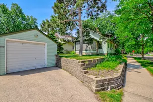 3301 47th Ave S, Minneapolis, MN 55406 - Photo 30