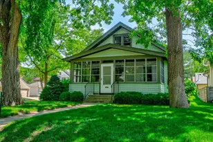 3301 47th Ave S, Minneapolis, MN 55406 - Photo 34