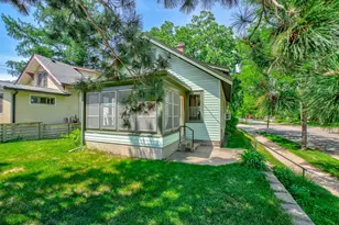 3301 47th Ave S, Minneapolis, MN 55406 - Photo 2