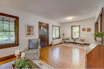 3301 47th Avenue S, Minneapolis, MN 55406 - Photo 16
