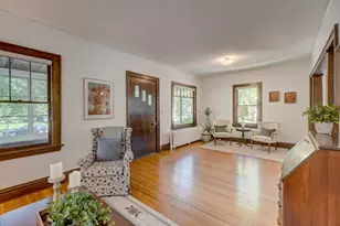 3301 47th Ave S, Minneapolis, MN 55406 - Photo 16