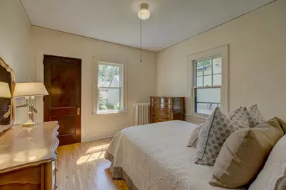 3301 47th Avenue S, Minneapolis, MN 55406 - Photo 18