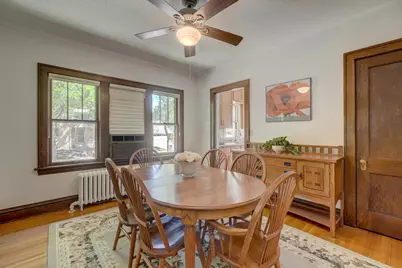3301 47th Avenue S, Minneapolis, MN 55406 - Photo 8