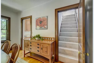 3301 47th Avenue S, Minneapolis, MN 55406 - Photo 20