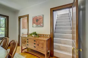3301 47th Ave S, Minneapolis, MN 55406 - Photo 20