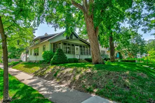 3301 47th Ave S, Minneapolis, MN 55406 - Photo 28