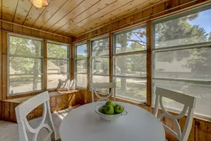 3301 47th Ave S, Minneapolis, MN 55406 - Photo 10