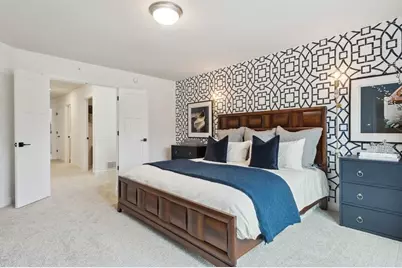 3013 Basswood Street, Little Canada, MN 55117 - Photo 24