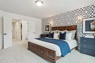 3013 Basswood St, Little Canada, MN 55117 - Photo 24