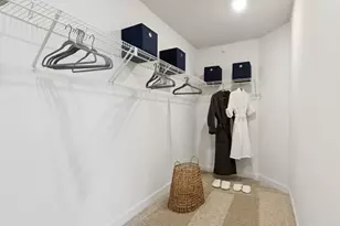 3013 Basswood St, Little Canada, MN 55117 - Photo 26