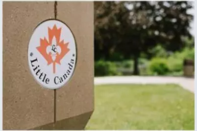 3013 Basswood Street, Little Canada, MN 55117 - Photo 32