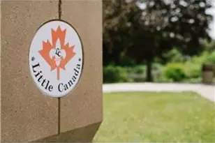 3013 Basswood St, Little Canada, MN 55117 - Photo 32